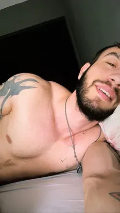 OnlyFans cuenta valertv7 avatar 1