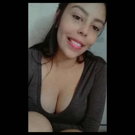 OnlyFans cuenta jenna23 header 2