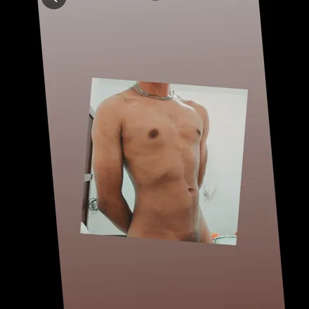 OnlyFans cuenta zalokindork header 2