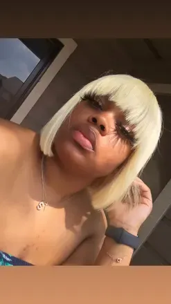 OnlyFans cuenta awholelottabodyy avatar 1