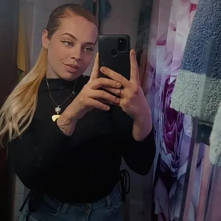OnlyFans cuenta naataaliiaa69 avatar 1