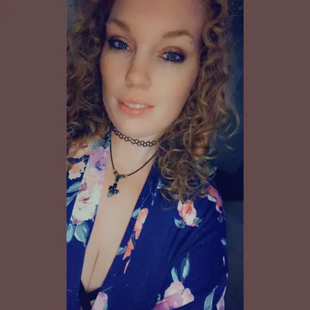 OnlyFans account  k_diesel420 header 2