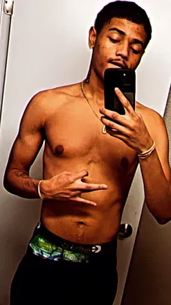 OnlyFans cuenta thajoint60 avatar 1