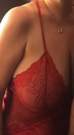 OnlyFans cuenta tetastoxicas header 2