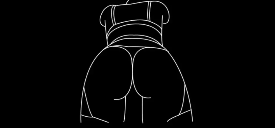 OnlyFans cuenta xxx.jade.xoxo header 2