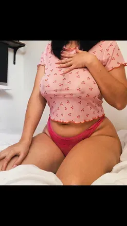 OnlyFans cuenta yuricookie avatar 1