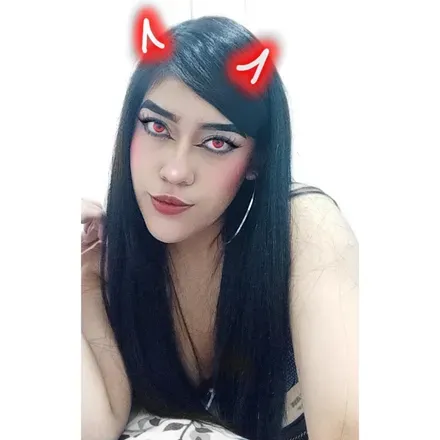 OnlyFans account  val.lestrange avatar 1