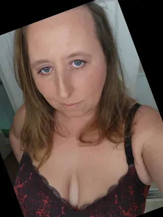 OnlyFans cuenta soxyroxyann header 2