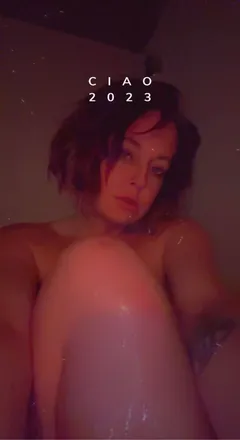 OnlyFans cuenta sassymomoffour header 2