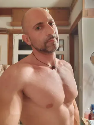 OnlyFans cuenta u20554000 avatar 1