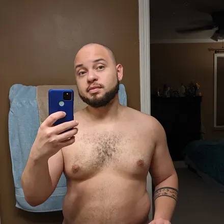 OnlyFans cuenta coconutpapixxx avatar 1