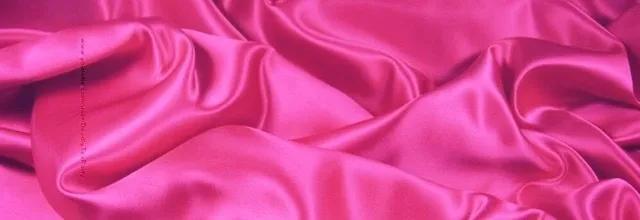 OnlyFans cuenta barbiebih header 2
