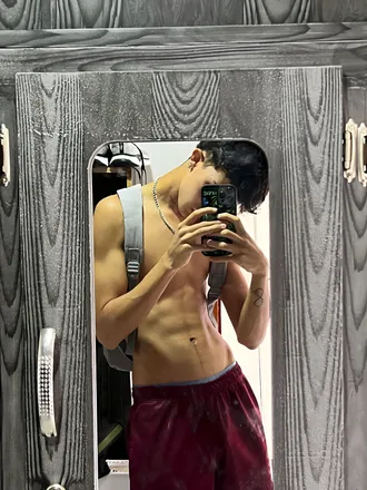 OnlyFans account  elmesa header 2