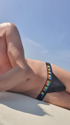 OnlyFans account  rtma73 header 2