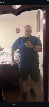 OnlyFans cuenta v1k1ngr82 avatar 1