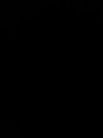 OnlyFans cuenta jofro88 header 2