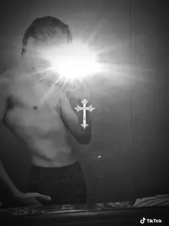 OnlyFans cuenta u419425153 avatar 1