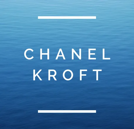 OnlyFans cuenta chanelkroft header 2