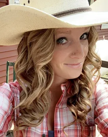 OnlyFans cuenta countrygurl69 avatar 1