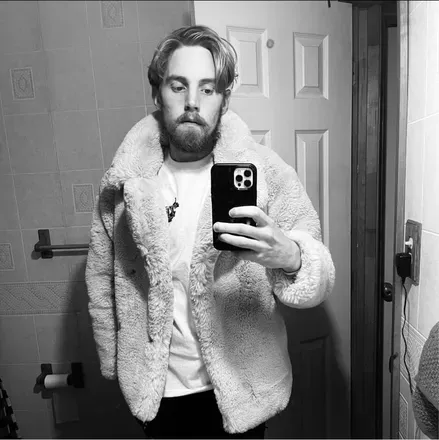 OnlyFans cuenta lordseppuku avatar 1
