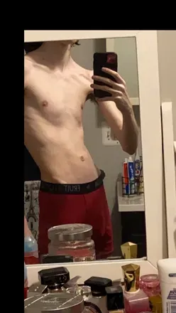 OnlyFans cuenta sometwink00 avatar 1