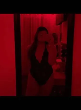OnlyFans cuenta coloredeyeprincess avatar 1