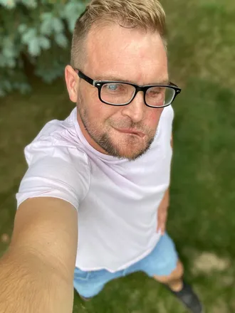 OnlyFans cuenta 1eyeguyand1eyemonster header 2