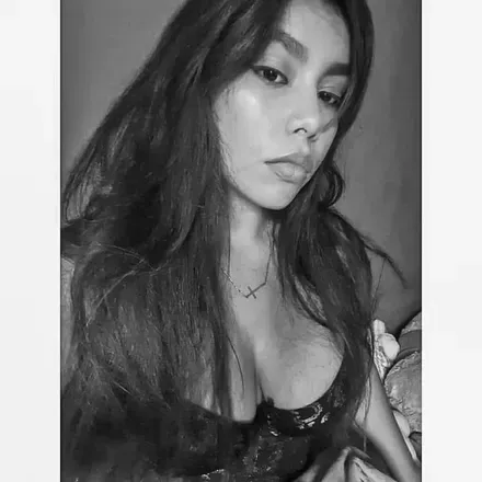 OnlyFans cuenta lamalcriada.z avatar 1