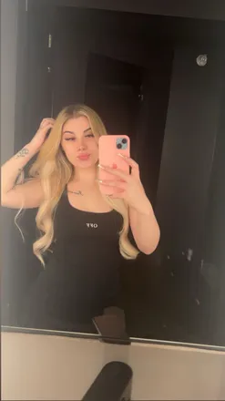 OnlyFans cuenta baby.axoxo avatar 1