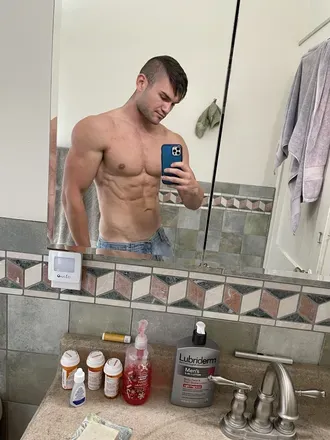 OnlyFans cuenta kishykishy avatar 1