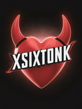 OnlyFans cuenta xsixtonk header 2