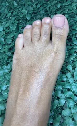 OnlyFans cuenta browntoes205 avatar 1