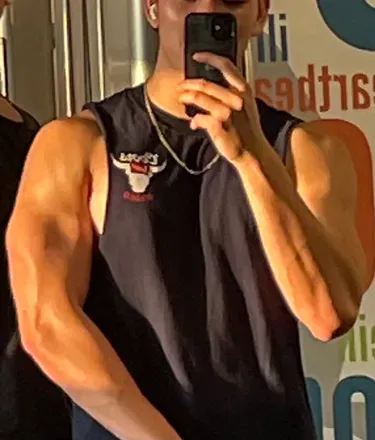 OnlyFans cuenta yourjakenguyen avatar 1