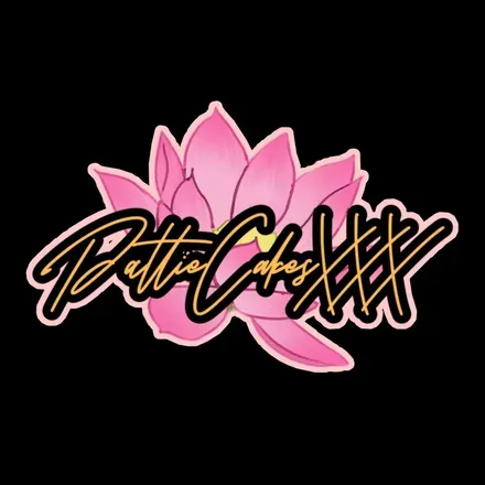 OnlyFans account  pattiecakesxxx header 2