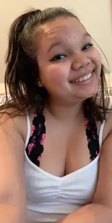 OnlyFans cuenta molicasss avatar 1