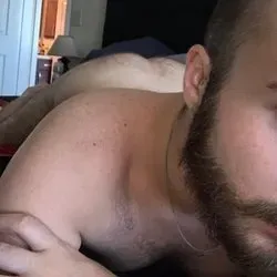 OnlyFans cuenta zay_addams avatar 1