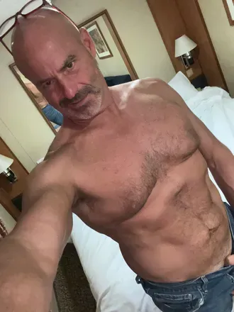 OnlyFans cuenta homer-homesteader avatar 1