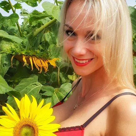 OnlyFans cuenta lilly_adventures avatar 1