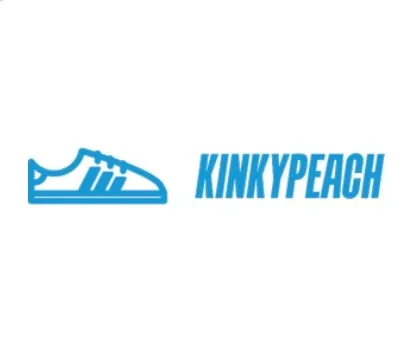 OnlyFans cuenta kinkypeach1 header 2