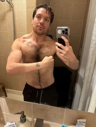 OnlyFans cuenta kingrubi22 avatar 1