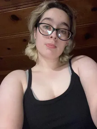 OnlyFans cuenta aladdinsenpai avatar 1