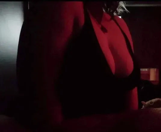 OnlyFans cuenta moon_pixii avatar 1