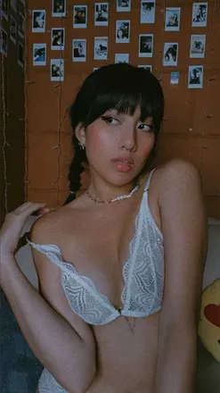 OnlyFans cuenta wakebake4u avatar 1