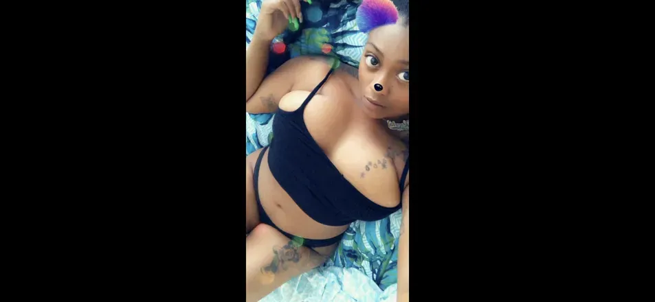 OnlyFans cuenta torontobabyyy avatar 1