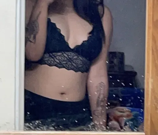 OnlyFans cuenta drugadelics avatar 1