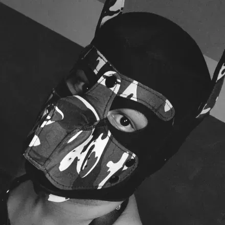 OnlyFans cuenta xthetopdogx avatar 1