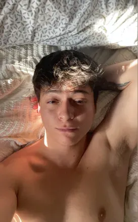 OnlyFans cuenta danieldelucaxxx avatar 1