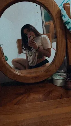 OnlyFans cuenta aafrooditaaa header 2