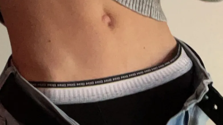 OnlyFans cuenta aksel_twink header 2