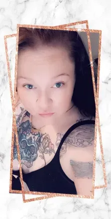 OnlyFans cuenta queencixx avatar 1